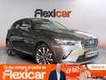 Mazda CX-3 2.0 G 89kW (121CV) 2WD Evolution Gris - thumbnail 1