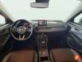 Mazda CX-3 2.0 G 89kW (121CV) 2WD Evolution Gris - thumbnail 10