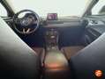 Mazda CX-3 2.0 G 89kW (121CV) 2WD Evolution Gris - thumbnail 17