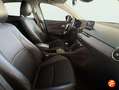 Mazda CX-3 2.0 G 89kW (121CV) 2WD Evolution Gris - thumbnail 22