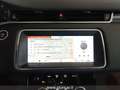 Land Rover Range Rover Evoque 2.0D I4 150cv S MHEV AWD Auto Navi Pelle Fari LED Grijs - thumbnail 26