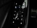 Audi Q6 e-tron S edition performance 100 kWh 306pk | Pack Tech Pr Noir - thumbnail 29