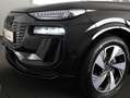 Audi Q6 e-tron S edition performance 100 kWh 306pk | Pack Tech Pr Noir - thumbnail 20