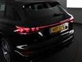 Audi Q6 e-tron S edition performance 100 kWh 306pk | Pack Tech Pr Noir - thumbnail 22