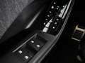Audi Q6 e-tron S edition performance 100 kWh 306pk | Pack Tech Pr Noir - thumbnail 28
