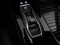 Audi Q6 e-tron S edition performance 100 kWh 306pk | Pack Tech Pr Noir - thumbnail 27