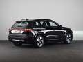 Audi Q6 e-tron S edition performance 100 kWh 306pk | Pack Tech Pr Noir - thumbnail 4
