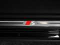 Audi Q6 e-tron S edition performance 100 kWh 306pk | Pack Tech Pr Noir - thumbnail 39