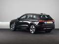 Audi Q6 e-tron S edition performance 100 kWh 306pk | Pack Tech Pr Noir - thumbnail 3