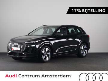 S edition performance 100 kWh 306pk | Pack Tech Pr