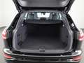 Audi Q6 e-tron S edition performance 100 kWh 306pk | Pack Tech Pr Noir - thumbnail 18