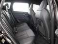 Audi Q6 e-tron S edition performance 100 kWh 306pk | Pack Tech Pr Noir - thumbnail 26