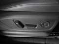 Audi Q6 e-tron S edition performance 100 kWh 306pk | Pack Tech Pr Noir - thumbnail 35