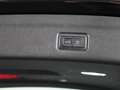 Audi Q6 e-tron S edition performance 100 kWh 306pk | Pack Tech Pr Noir - thumbnail 19