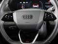 Audi Q6 e-tron S edition performance 100 kWh 306pk | Pack Tech Pr Noir - thumbnail 33
