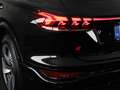 Audi Q6 e-tron S edition performance 100 kWh 306pk | Pack Tech Pr Noir - thumbnail 21