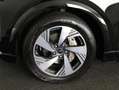 Audi Q6 e-tron S edition performance 100 kWh 306pk | Pack Tech Pr Noir - thumbnail 15