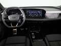 Audi Q6 e-tron S edition performance 100 kWh 306pk | Pack Tech Pr Noir - thumbnail 6