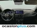 Fiat Tipo 1.5 Hybrid Cross DCT 96KW Blanco - thumbnail 6