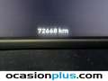 Fiat Tipo 1.5 Hybrid Cross DCT 96KW Blanco - thumbnail 9