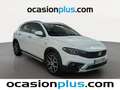 Fiat Tipo 1.5 Hybrid Cross DCT 96KW Blanco - thumbnail 2