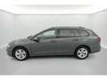 Volkswagen Golf Variant Golf Wagon Life 1.0 l TSI GPF 81 kW (110 PS) 6-spe Grijs - thumbnail 27