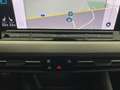Volkswagen Golf Variant Golf Wagon Life 1.0 l TSI GPF 81 kW (110 PS) 6-spe Grijs - thumbnail 8