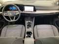 Volkswagen Golf Variant Golf Wagon Life 1.0 l TSI GPF 81 kW (110 PS) 6-spe Grijs - thumbnail 23