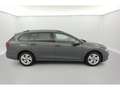 Volkswagen Golf Variant Golf Wagon Life 1.0 l TSI GPF 81 kW (110 PS) 6-spe Grijs - thumbnail 33
