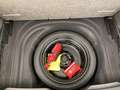 Volkswagen Golf Variant Golf Wagon Life 1.0 l TSI GPF 81 kW (110 PS) 6-spe Grijs - thumbnail 20