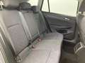Volkswagen Golf Variant Golf Wagon Life 1.0 l TSI GPF 81 kW (110 PS) 6-spe Grijs - thumbnail 21