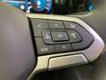 Volkswagen Golf Variant Golf Wagon Life 1.0 l TSI GPF 81 kW (110 PS) 6-spe Grijs - thumbnail 10