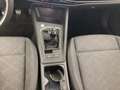 Volkswagen Golf Variant Golf Wagon Life 1.0 l TSI GPF 81 kW (110 PS) 6-spe Grijs - thumbnail 12