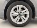 Volkswagen Golf Variant Golf Wagon Life 1.0 l TSI GPF 81 kW (110 PS) 6-spe Grijs - thumbnail 16