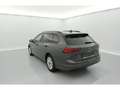 Volkswagen Golf Variant Golf Wagon Life 1.0 l TSI GPF 81 kW (110 PS) 6-spe Grijs - thumbnail 29