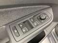 Volkswagen Golf Variant Golf Wagon Life 1.0 l TSI GPF 81 kW (110 PS) 6-spe Grijs - thumbnail 6