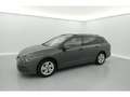 Volkswagen Golf Variant Golf Wagon Life 1.0 l TSI GPF 81 kW (110 PS) 6-spe Grijs - thumbnail 26