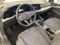 Volkswagen Golf Variant Golf Wagon Life 1.0 l TSI GPF 81 kW (110 PS) 6-spe Grijs - thumbnail 25