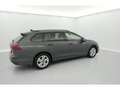 Volkswagen Golf Variant Golf Wagon Life 1.0 l TSI GPF 81 kW (110 PS) 6-spe Grijs - thumbnail 32