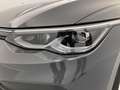Volkswagen Golf Variant Golf Wagon Life 1.0 l TSI GPF 81 kW (110 PS) 6-spe Grijs - thumbnail 17