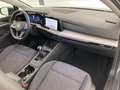 Volkswagen Golf Variant Golf Wagon Life 1.0 l TSI GPF 81 kW (110 PS) 6-spe Grijs - thumbnail 24