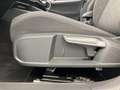 Volkswagen Golf Variant Golf Wagon Life 1.0 l TSI GPF 81 kW (110 PS) 6-spe Grijs - thumbnail 18