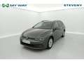 Volkswagen Golf Variant Golf Wagon Life 1.0 l TSI GPF 81 kW (110 PS) 6-spe Grijs - thumbnail 1