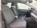 Volkswagen Golf Variant Golf Wagon Life 1.0 l TSI GPF 81 kW (110 PS) 6-spe Grijs - thumbnail 22
