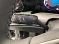 Volkswagen Golf Variant Golf Wagon Life 1.0 l TSI GPF 81 kW (110 PS) 6-spe Grijs - thumbnail 19