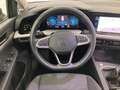 Volkswagen Golf Variant Golf Wagon Life 1.0 l TSI GPF 81 kW (110 PS) 6-spe Grijs - thumbnail 5
