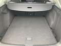 Volkswagen Golf Variant Golf Wagon Life 1.0 l TSI GPF 81 kW (110 PS) 6-spe Grijs - thumbnail 7