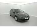 Volkswagen Golf Variant Golf Wagon Life 1.0 l TSI GPF 81 kW (110 PS) 6-spe Grijs - thumbnail 3