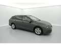 Volkswagen Golf Variant Golf Wagon Life 1.0 l TSI GPF 81 kW (110 PS) 6-spe Grijs - thumbnail 34