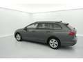 Volkswagen Golf Variant Golf Wagon Life 1.0 l TSI GPF 81 kW (110 PS) 6-spe Grijs - thumbnail 28